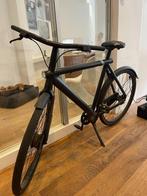 VanMoof S3 Dark 2020, 59 cm of meer, Ophalen, Gebruikt, Vanmoof