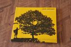 Jack Johnson - In between dreams (cd), Ophalen of Verzenden, 2000 tot heden, Zo goed als nieuw
