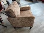 Urban Sofa  z.g.a.n. Voor 150=!! Weer beschikbaar., Huis en Inrichting, Fauteuils, Ophalen, 75 tot 100 cm, Zo goed als nieuw, Stof