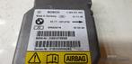 BMW E46 3 serie E53 X5 airbag sensor ECU Module 65776905491, Auto-onderdelen, Info@fabrikant.eu, Fabrikantstraat 1
1000 AA  Amsterdam, NL
