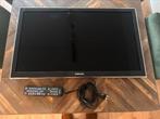 Samsung 32 inch Full HD tv, Audio, Tv en Foto, Televisies, 50 Hz, Zo goed als nieuw, Samsung, 80 tot 100 cm