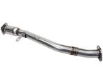 HKS Spruitstuk frontpipe katalysator - BRZ GR86 2021+, Ophalen of Verzenden
