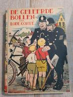 De Geleerde Bollen - Lode Conte, 22 hoofdstukken, Ophalen of Verzenden, Lode Conte