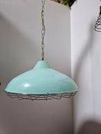 ETH CASARANO DESIGN HANGLAMP, Huis en Inrichting, Lampen | Hanglampen, Ophalen of Verzenden, Zo goed als nieuw, 50 tot 75 cm