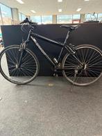 Dracat MTB Cross-Bike Compleet nagelopen Perfete staat, Fully, Ophalen of Verzenden, Nieuw, Overige merken