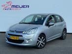 Citroen C3 1.0 VTi Collection Cruise | Airco | 5 Deurs | LED, Voorwielaandrijving, Euro 5, Gebruikt, 948 kg
