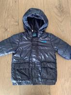 Winterjas baby Reebok, Kinderen en Baby's, Babykleding | Maat 50, Reebok, Ophalen of Verzenden, Zo goed als nieuw, Jasje