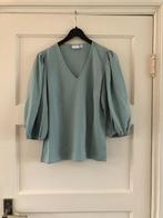 Vila top xs lichtgroen, Kleding | Dames, Tops, Groen, Vila, Maat 34 (XS) of kleiner, Ophalen of Verzenden