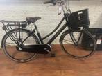 Fietshokje Beverwijk: Raaks Moxy D53 N3, Overige merken, 53 tot 56 cm, Versnellingen, Ophalen of Verzenden