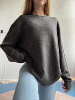Polo Ralph Lauren Vintage Sweater Trui, Maat 46/48 (XL) of groter, Ophalen of Verzenden, Zo goed als nieuw