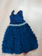 Jurk van de H&M. Maat 170, Gebruikt, Meisje, H&M, Ophalen of Verzenden
