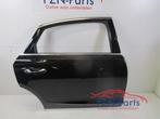 Portier 4Deurs rechts-achter Audi A8 (22723909), Auto-onderdelen, Carrosserie en Plaatwerk, Ophalen, Gebruikt, Achter, Deur