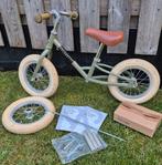 Veloretti tricycle loopfiets, Ophalen, Zo goed als nieuw, Overige merken