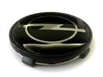 Opel 56mm 59mm 60mm 61mm 64mm 65mm 68mm 69mm 75mm Naafdoppen, Verzenden, Nieuw