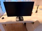 Philips pc scherm als nieuw 27 inch met usb heb er 2), Computers en Software, Monitoren, Philips, IPS, 101 t/m 150 Hz, Zo goed als nieuw