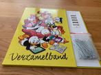 Nieuw Donald Duck verzamelmap voor 26 nummers, Boeken, Eén comic, Ophalen, Nieuw, Europa