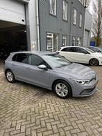 Volkswagen Golf 1.0 eTSI DSG AUTOMAAT Life Business IQ LED N, Gebruikt, Alcantara, 23 km/l, Bedrijf
