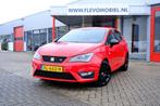 Seat Ibiza 1.4 EcoTSI FR Connect Clima|Navi|Cruise|DAB+, Auto's, Euro 6, 4 cilinders, 150 pk, Bluetooth