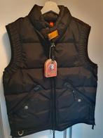 Parajumpers Kobuk bodywarmer nieuw, Kleding | Heren, Bodywarmers, Nieuw, Maat 48/50 (M), Ophalen of Verzenden, Parajumpers