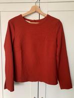 Vanilia trui, Kleding | Dames, Vanilia, Ophalen of Verzenden, Zo goed als nieuw, Lange mouw