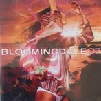 Bloomingdale 07, Ophalen of Verzenden, Zo goed als nieuw