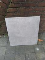 Badkamertegels 60x60 cm (12 stuks), Ophalen, 60 cm of meer, Nieuw, Minder dan 5 m²