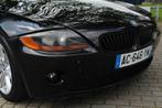 BMW Z4 Roadster 2.0i , Leder Bekleding, Stoelverwarming, Auto's, Te koop, Benzine, Gebruikt, 1195 kg