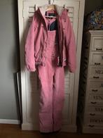 Protest skipak ski maat L 40, Ophalen of Verzenden, Zo goed als nieuw, Maat 38/40 (M), Pak