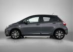Toyota Yaris 1.5 Hybrid Y20 | 1e Eigenaar | Stoelverwarming, Gebruikt, Euro 6, 4 cilinders, LED verlichting