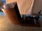 Vintage Vesta Naaimachine - Decoratief Object, Ophalen