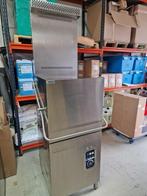 Doorschuifvaatwasser Catertech / Comenda, Ophalen, Gebruikt, 60 cm of meer, 22 liter of meer