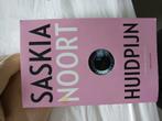 Saskia Noort - Huidpijn, Saskia Noort, Ophalen of Verzenden, Zo goed als nieuw, Nederland