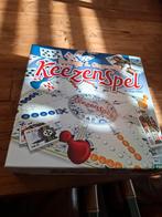 Keezenspel - Holland's & Oergezellig!, Hobby en Vrije tijd, Gezelschapsspellen | Bordspellen, Vijf spelers of meer, Ophalen of Verzenden