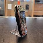 Nokia 3210 Telefoon - In Goede Staat, Nokia, Zo goed als nieuw, Support@nokia.com, Karakaari 7
02610 Espoo
Finland