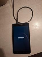 Samsung tablet  Galaxy Tab A 6.0 (8GB) SM-T280 tablet, Computers en Software, Android Tablets, Ophalen of Verzenden