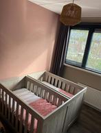 Tweeling kinderkamer, Kinderen en Baby's, Ophalen, Zo goed als nieuw, Jongetje of Meisje