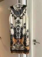 Ana Alcazar jurkje, Kleding | Dames, Jurken, Maat 38/40 (M), Overige kleuren, Ophalen of Verzenden, Zo goed als nieuw