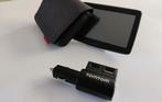 TomTom navigatiesysteem 4EN52 Z1230, Ophalen of Verzenden, Gebruikt