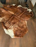 Vloerkleed, Ophalen of Verzenden, Zo goed als nieuw, Rechthoekig, 200 cm of meer