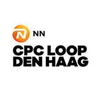 Startbewijs CPC halve marathon