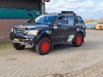 Kia sorento rally auto, Particulier, Te koop
