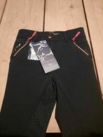 Super leuke kinderrijbroeken 116 tm 152 nu 25 euro pst, Ophalen of Verzenden, Nieuw, Onderkleding