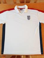 Engeland /Suriname /Chelsea FC shirts XL!!!, Maat XL, Ophalen of Verzenden, Zo goed als nieuw, Shirt
