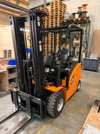 ** 2.5t Elektrische Heftruck (koop/huur), 2000 tot 3000 kg, Ophalen, Elektrisch, Heftruck
