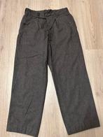 Broek recht model Duits, Verzamelen, Militaria | Tweede Wereldoorlog, Ophalen of Verzenden, Duitsland, Kleding of Schoenen