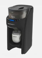 Baby Brezza formula pro advanced - zwart, Ophalen of Verzenden, Nieuw, Flessen- of potjesverwarmer