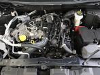 Nissan Qashqai 1.3 DIG-T N-Connecta Super Kilometerstand 1e, Voorwielaandrijving, Gebruikt, Euro 6, 4 cilinders
