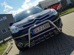 Citroen C Crosser Pushbar Bullbar, Auto diversen