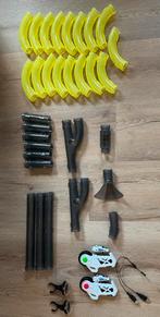 Zelden gebruikte Exost loop - racebaan, Kinderen en Baby's, Speelgoed | Racebanen, Overige merken, Racebaan, Ophalen of Verzenden