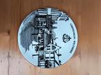 kirkholme bord . Limited Edition met certificaat, Antiek en Kunst, Antiek | Keramiek en Aardewerk, Ophalen of Verzenden
